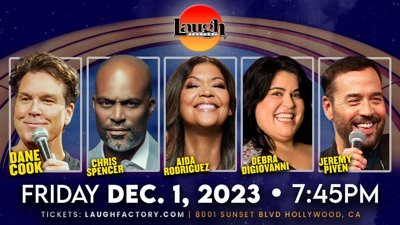 Laugh Factory All Stars Tickets At Laugh Factory Hollywood In Los laugh-factory-all-stars-tickets-at-laugh-factory-hollywood-in-los