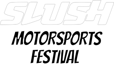 SLUSH Motorsports Festival Nashville Superspeedway Tickets at Nashville  Superspeedway in Lebanon by SLUSH Motorsport | Tixr