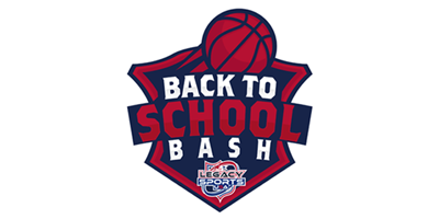 Back To School Bash Tickets At Bell Bank Park Powered By Legacy Sports Usa In Mesa By Legacy Sports Tixr