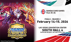 digimon card game fest Rebellimon [BT6-077] (Digimon Card Game Fest 2022) [Double Diamond Pro   Dark Fox TCG