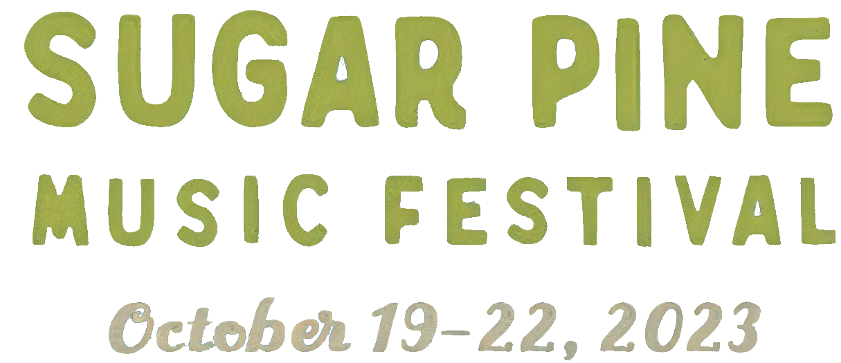 Sugar Pine Music Fest Tickets & Events Tixr