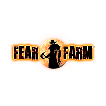 Fear Farm