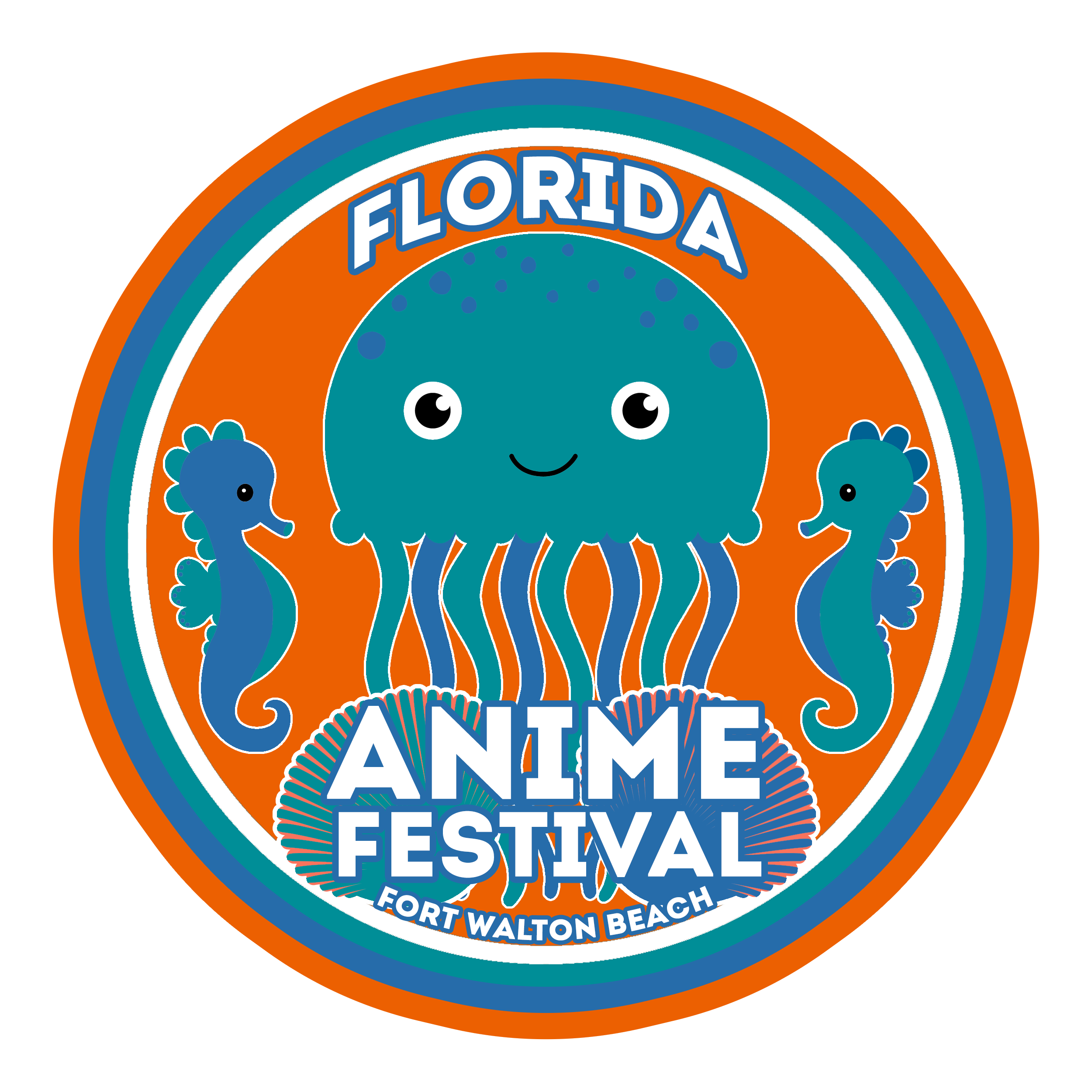 Florida Super Con 2019 | Comicon Adventures - Review, Discover and Compare  100's of Comic Conventions
