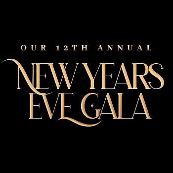 New Years Eve Gala Tickets at The Beverly Center in Los Angeles by ...