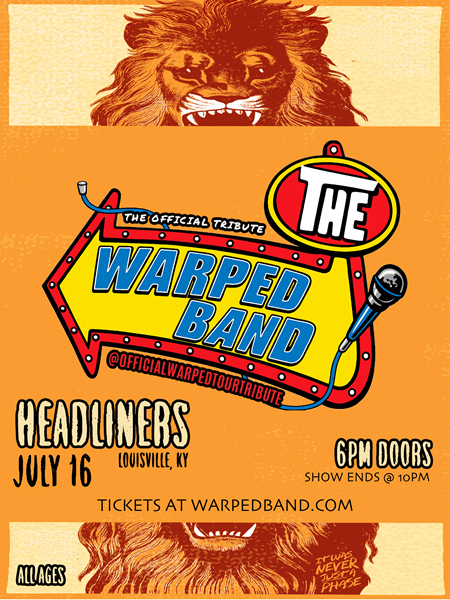 熱風のアリーナ　 warped 強化拡張パック「熱風のアリーナ」が3月14日（金）に発売！ | ポケモン