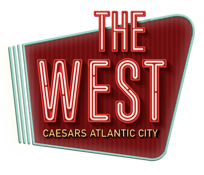 The West at Caesars