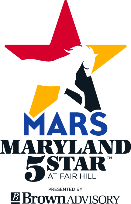 Sport & Entertainment Corporation of Maryland