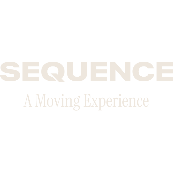 Sequence Experience
