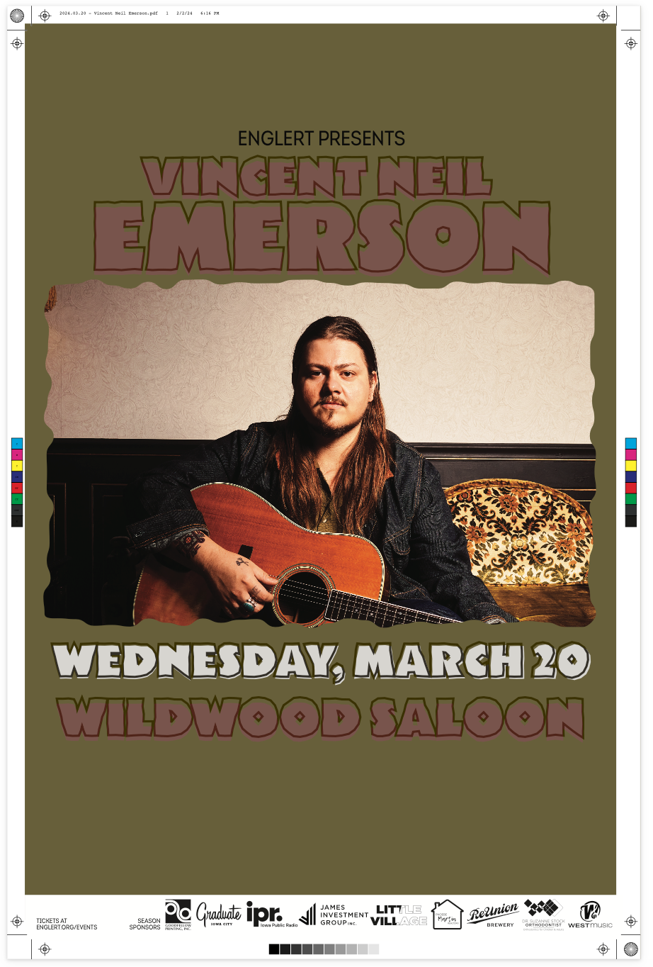 vincent-neil-emerson-at-wildwood-tickets-at-wildwood-in-iowa-city-by