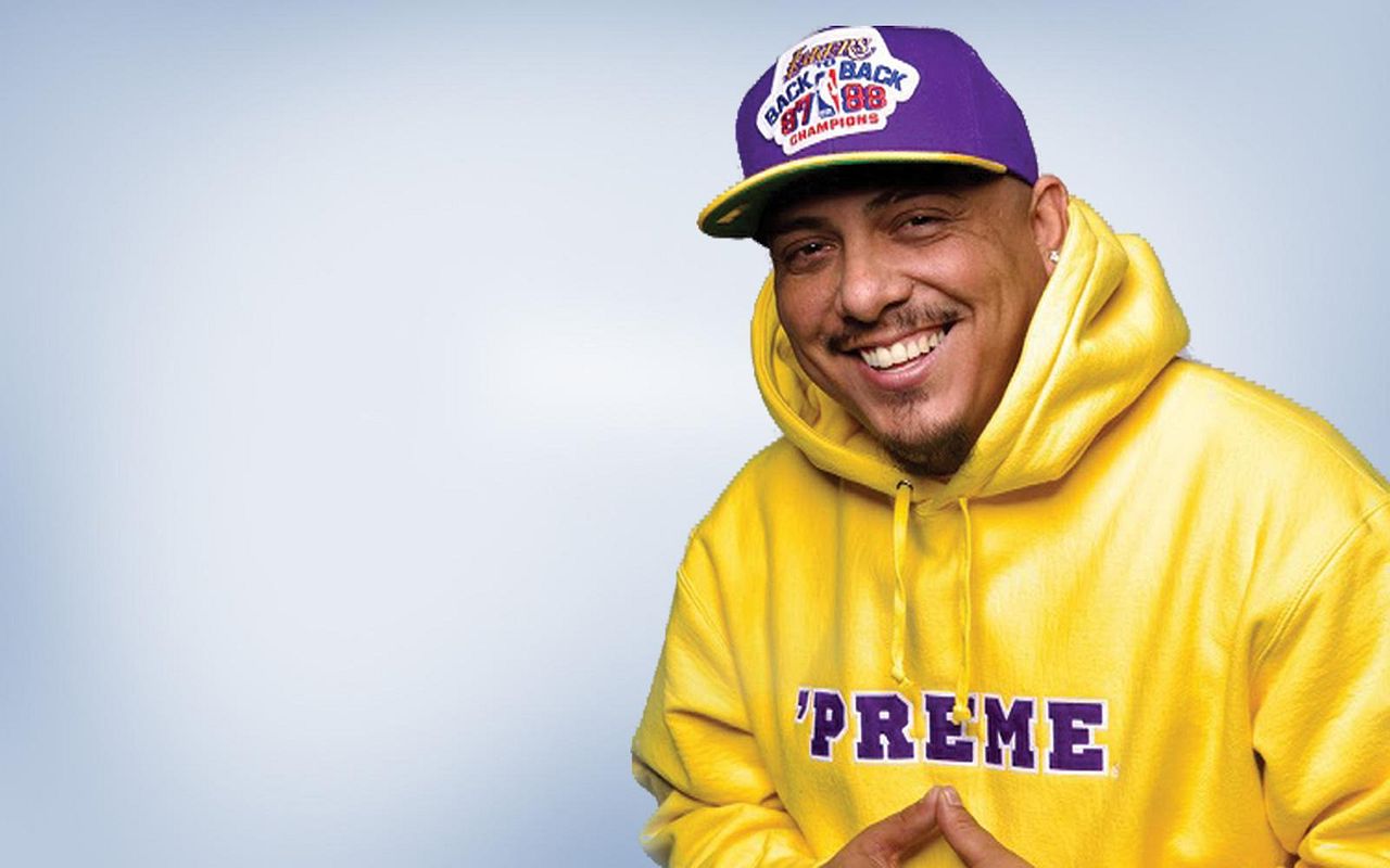 CONCRETE Special Event Tickets At Laugh Factory Covina In Covina By concrete-special-event-tickets-at-laugh-factory-covina-in-covina-by