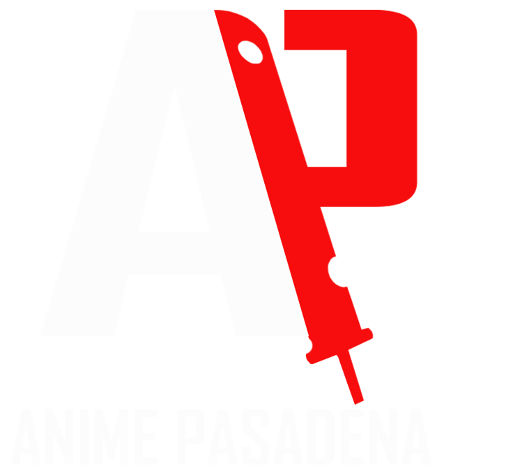 Anime Pasadena Tickets & Events Tixr