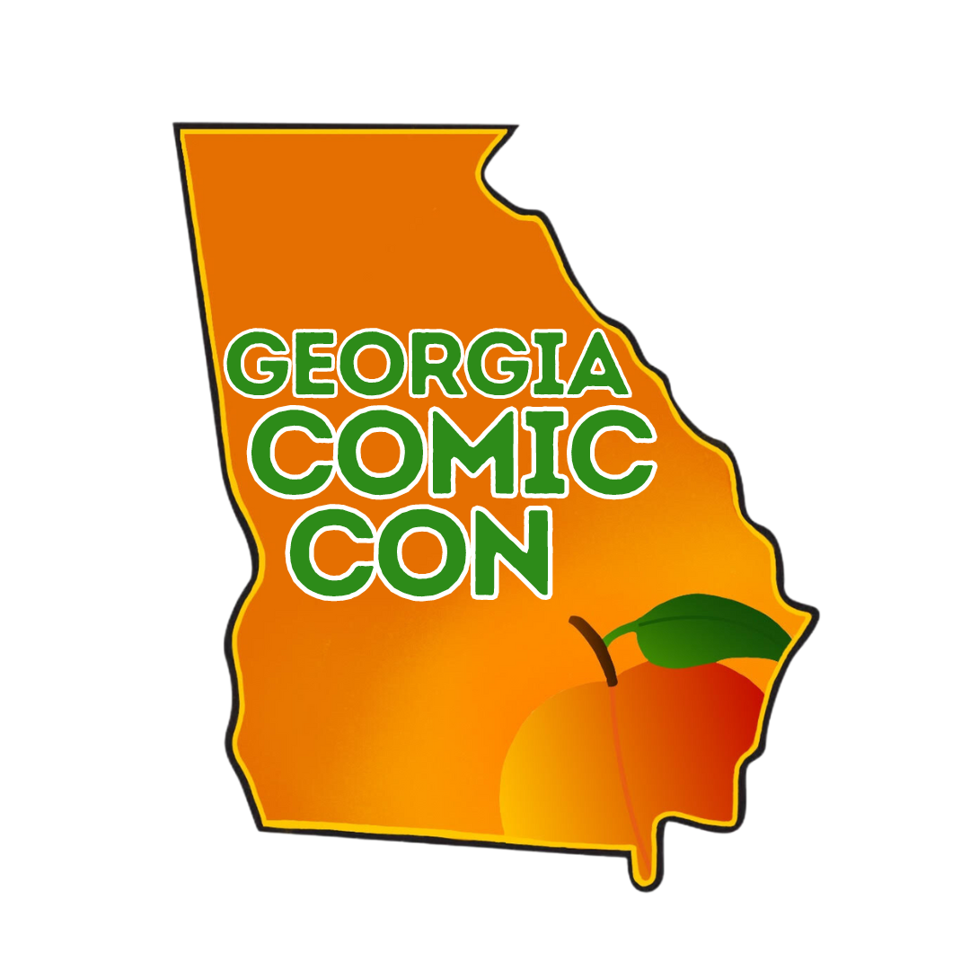 Comic Con 2024 Tickets at Columbus Convention & Trade Center in