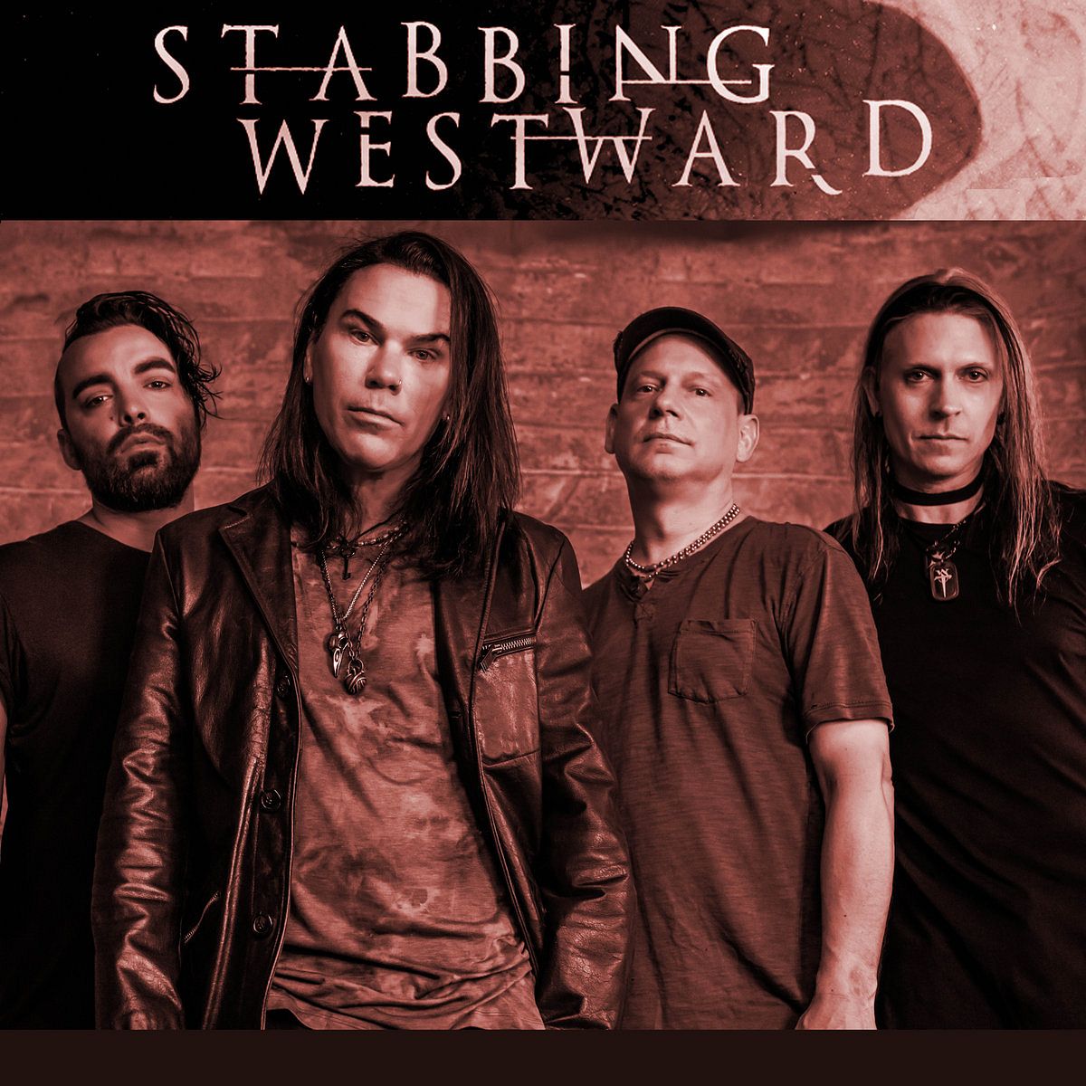 Stabbing Westward (Houston) Tickets at Scout Bar in Houston by Din