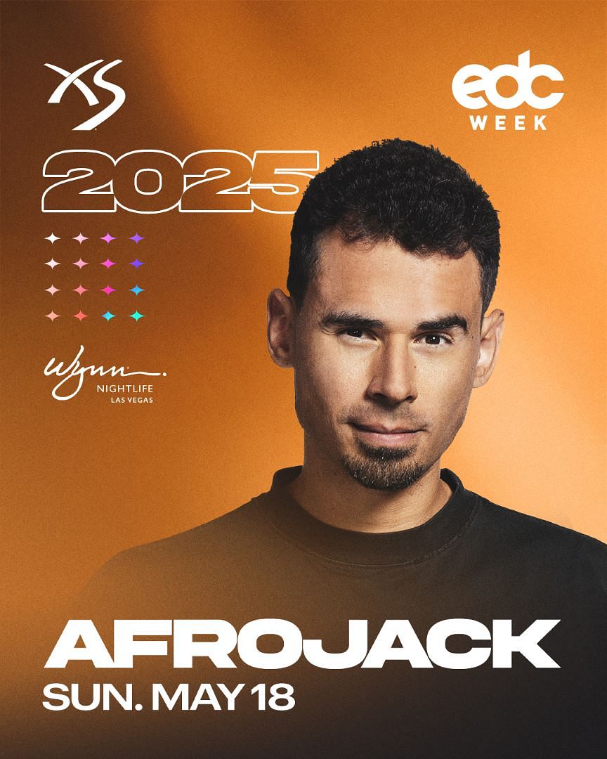 keiser spin bike pedals cleats