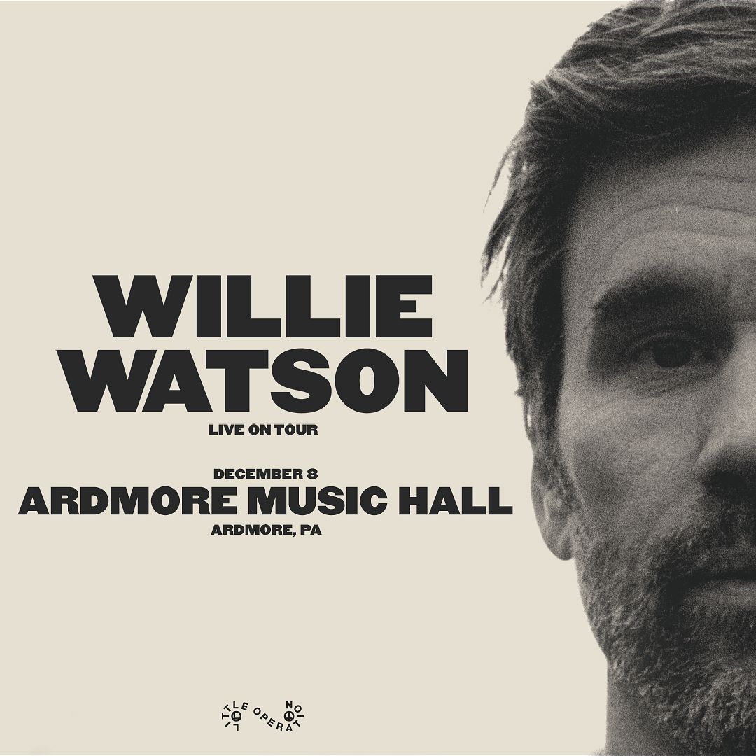 Ardmore Music Hall – What's Happening at Ardmore Music Hall: Upcoming ...