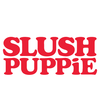 Centre Slush Puppie