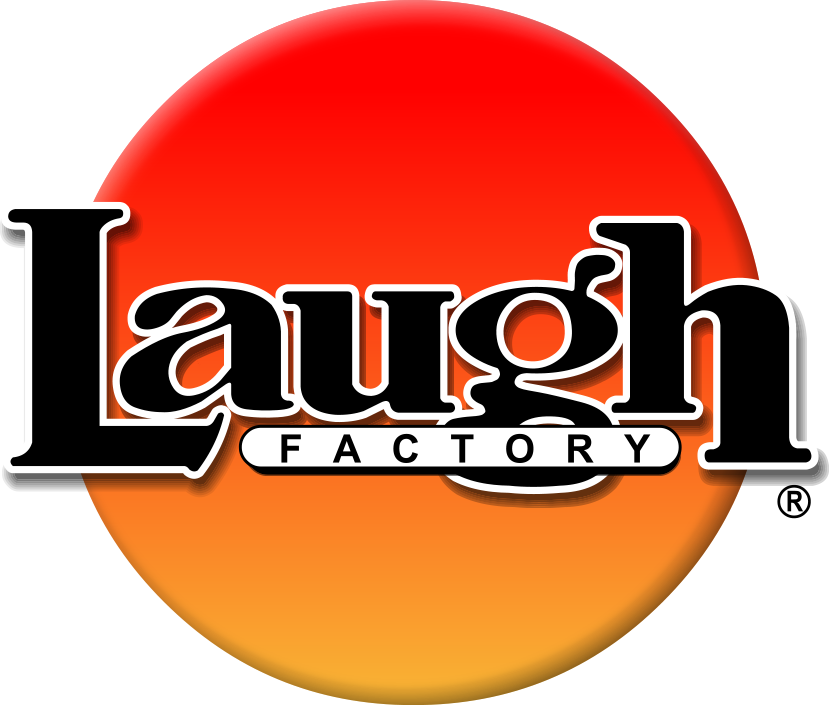 laugh-factory-san-diego-tickets-events-tixr