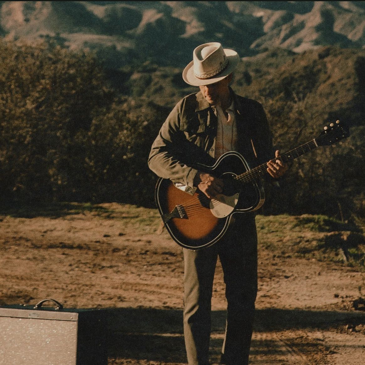 GOLDFORD With Special Guests Tickets At Nectar Lounge In Seattle By