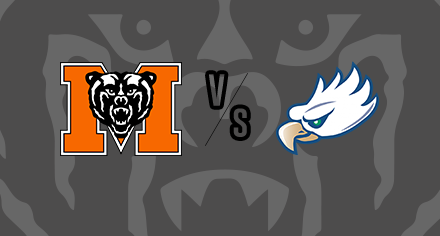 Mercer Men's Basketball vs Florida Gulf Coast Tickets at Hawkins Arena ...