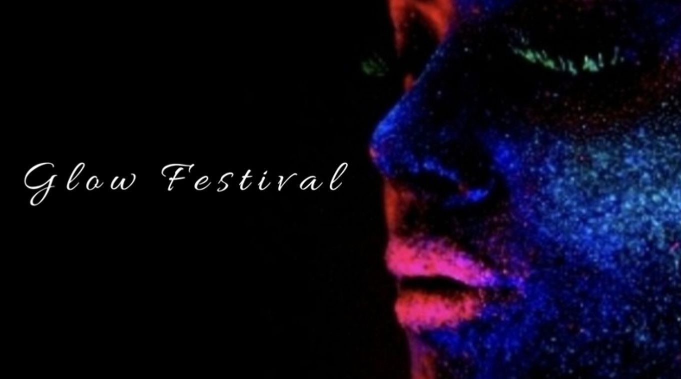 Sacramento Glow Run Tickets at Sacramento Glow Run in Sacramento by