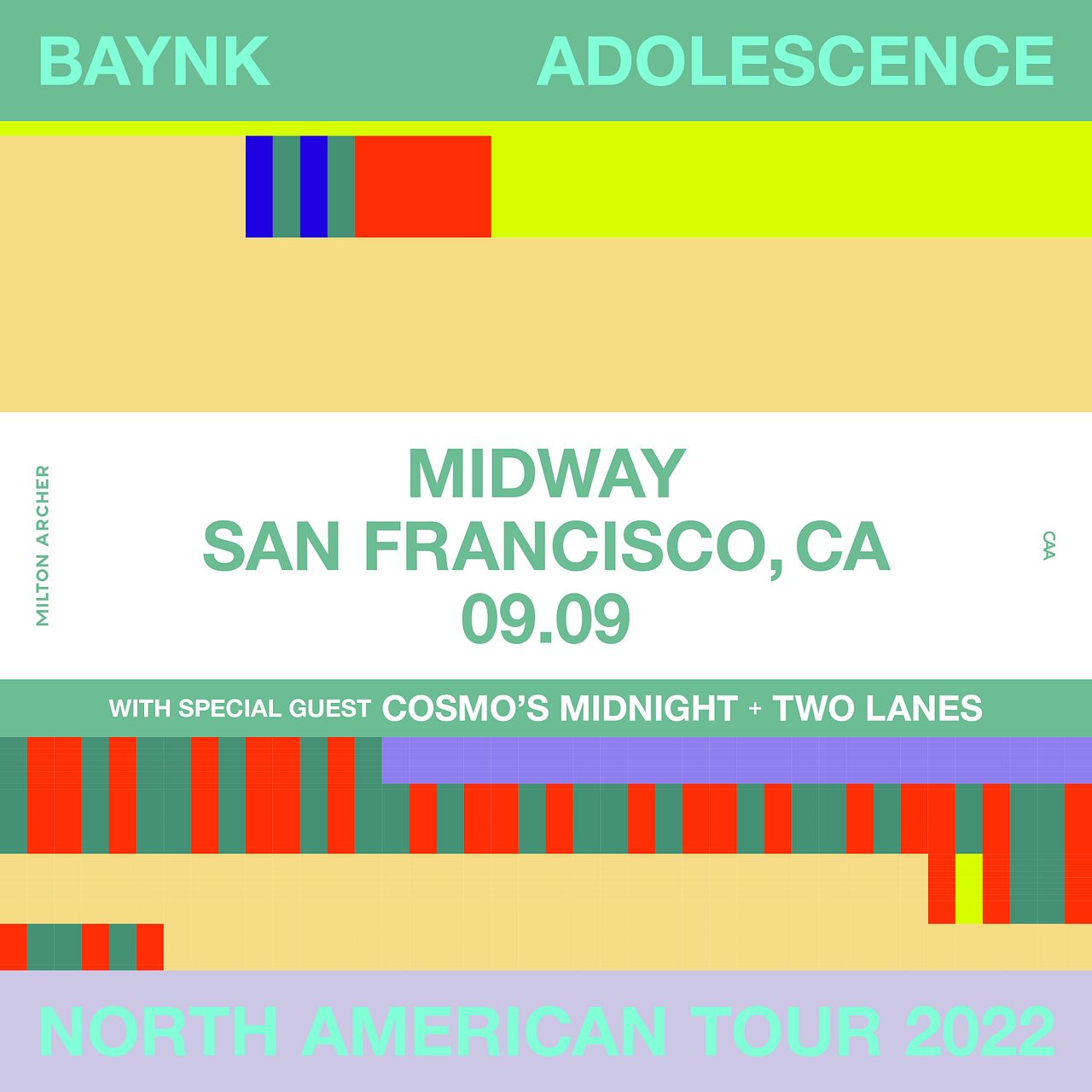 baynk-at-the-midway-tickets-at-the-midway-in-san-francisco-by-the