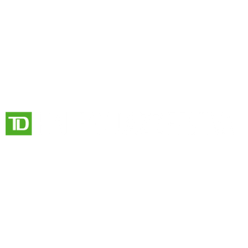 Halifax Jazz Fest