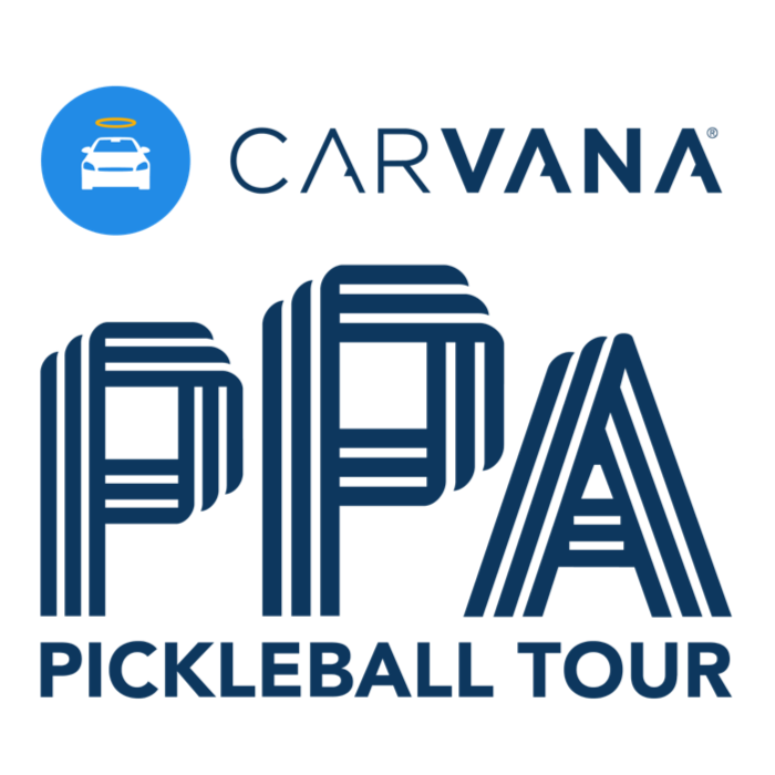 Professional Pickleball Association Tickets & Events Tixr