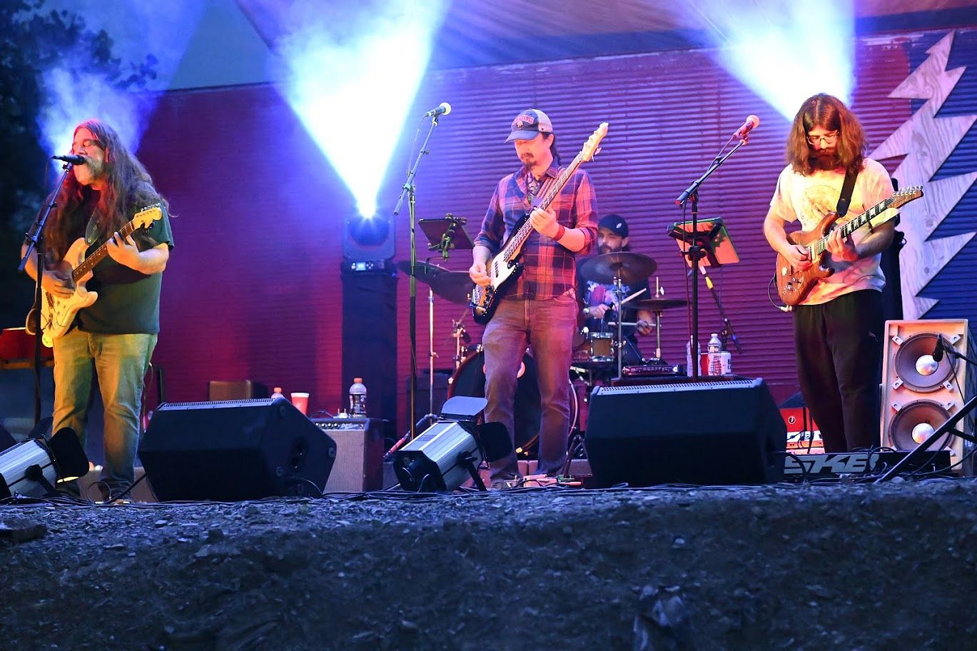 terrapin-flyer-2-sets-tickets-at-nectar-lounge-in-seattle-by-nectar