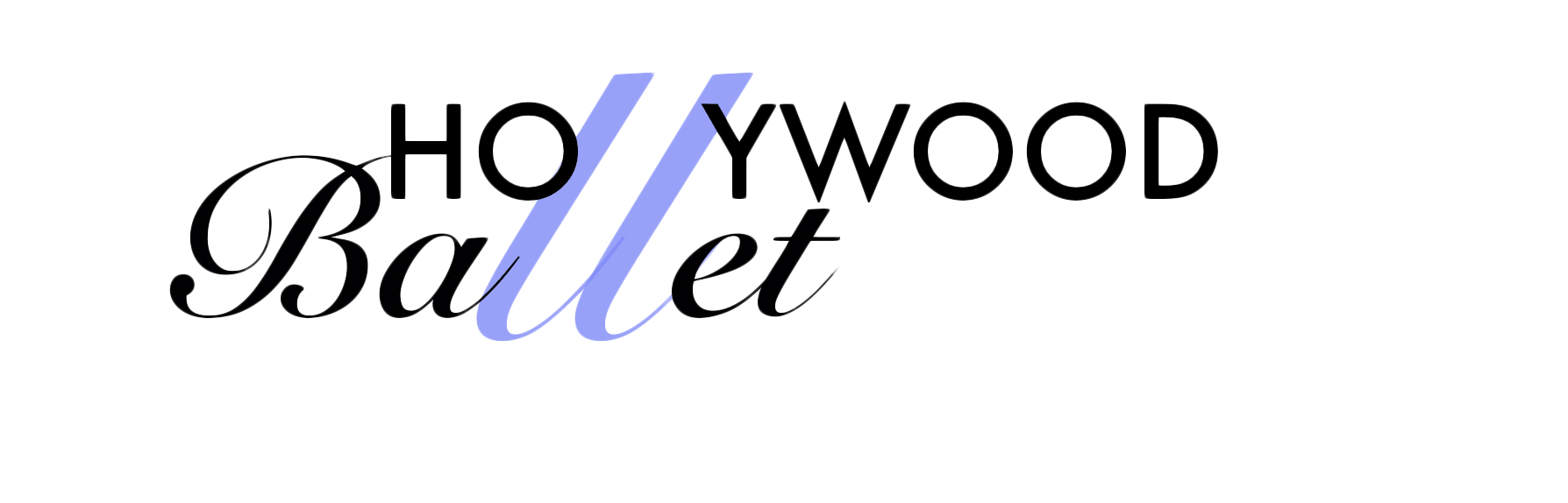 Hollywood Ballet Tickets & Events Tixr