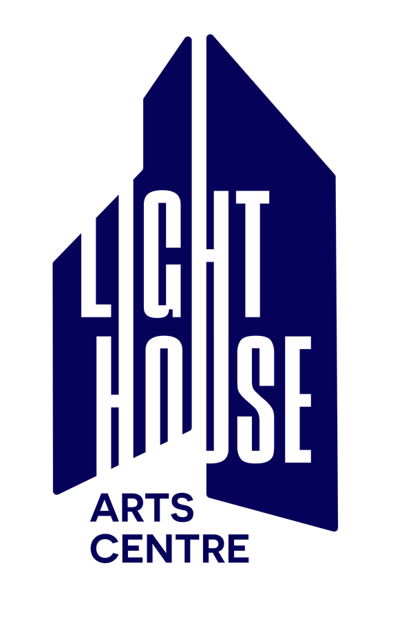Light House Arts Centre Tickets & Events | Tixr