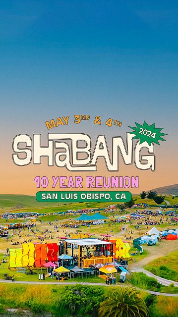 Shabang Music Arts Festival 2024 Tickets At Dairy Creek Golf Course   A7a91167 8cb2 4a05 9de0 33cc14f9fd63 