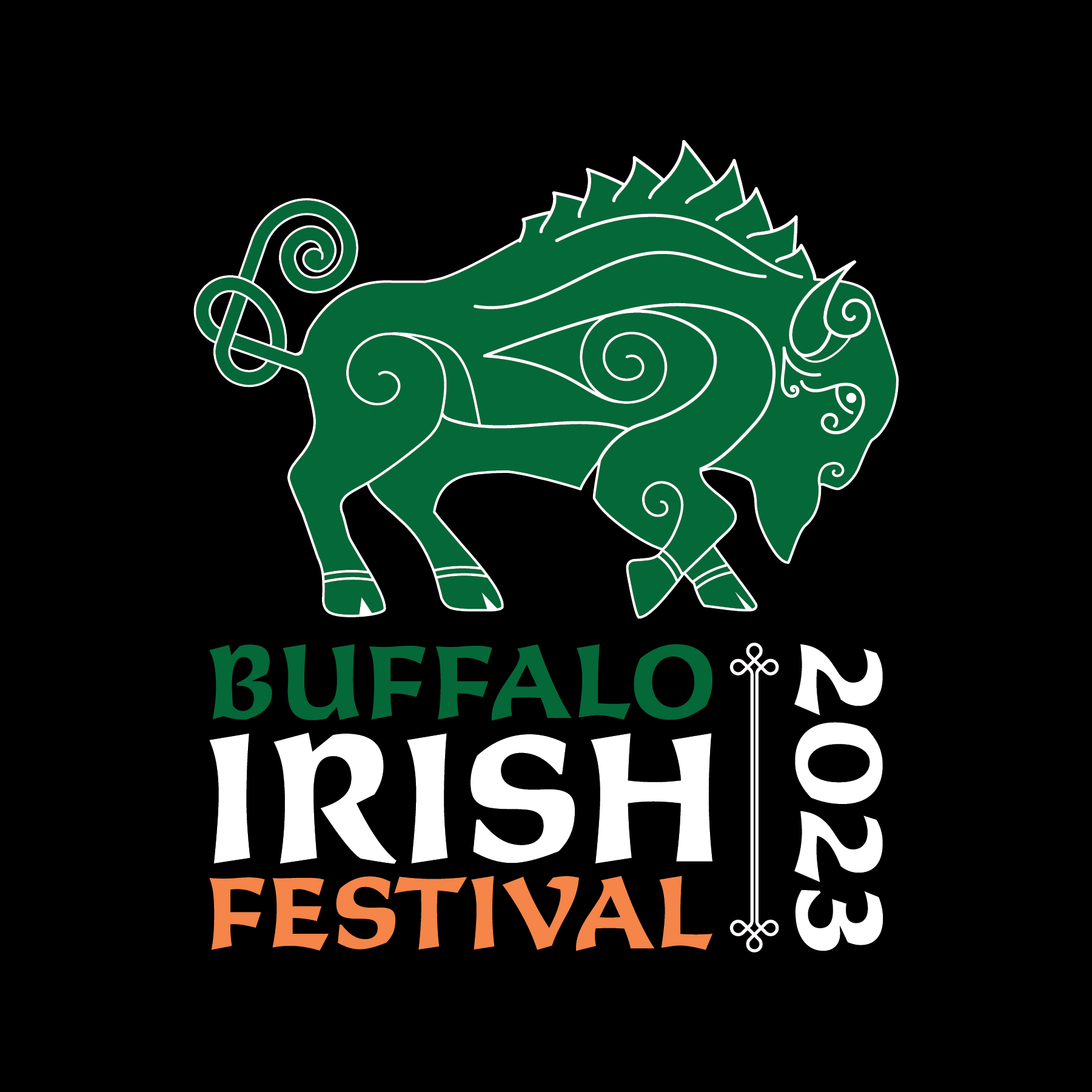 What Really Happened In Buffalo In December 2023? - e1eryjw