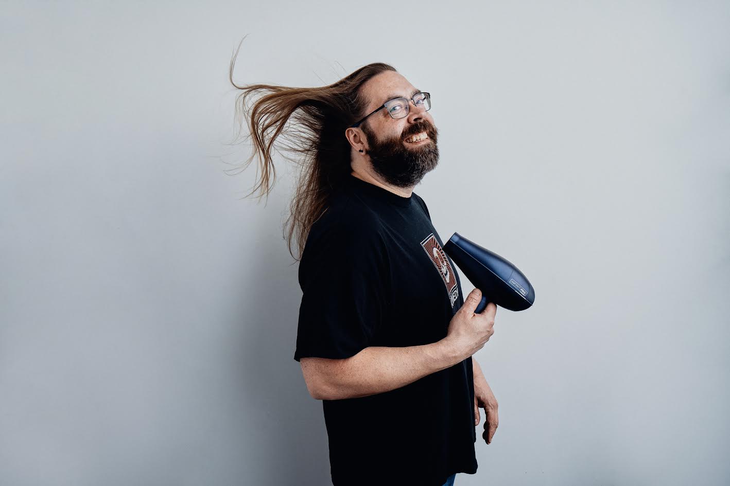 Gabriel Rutledge Appleton Gabriel Rutledge Tickets at Laugh Boston in Boston by Laugh Boston | Tixr