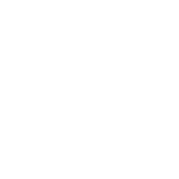 Pilgrimage Of Sound