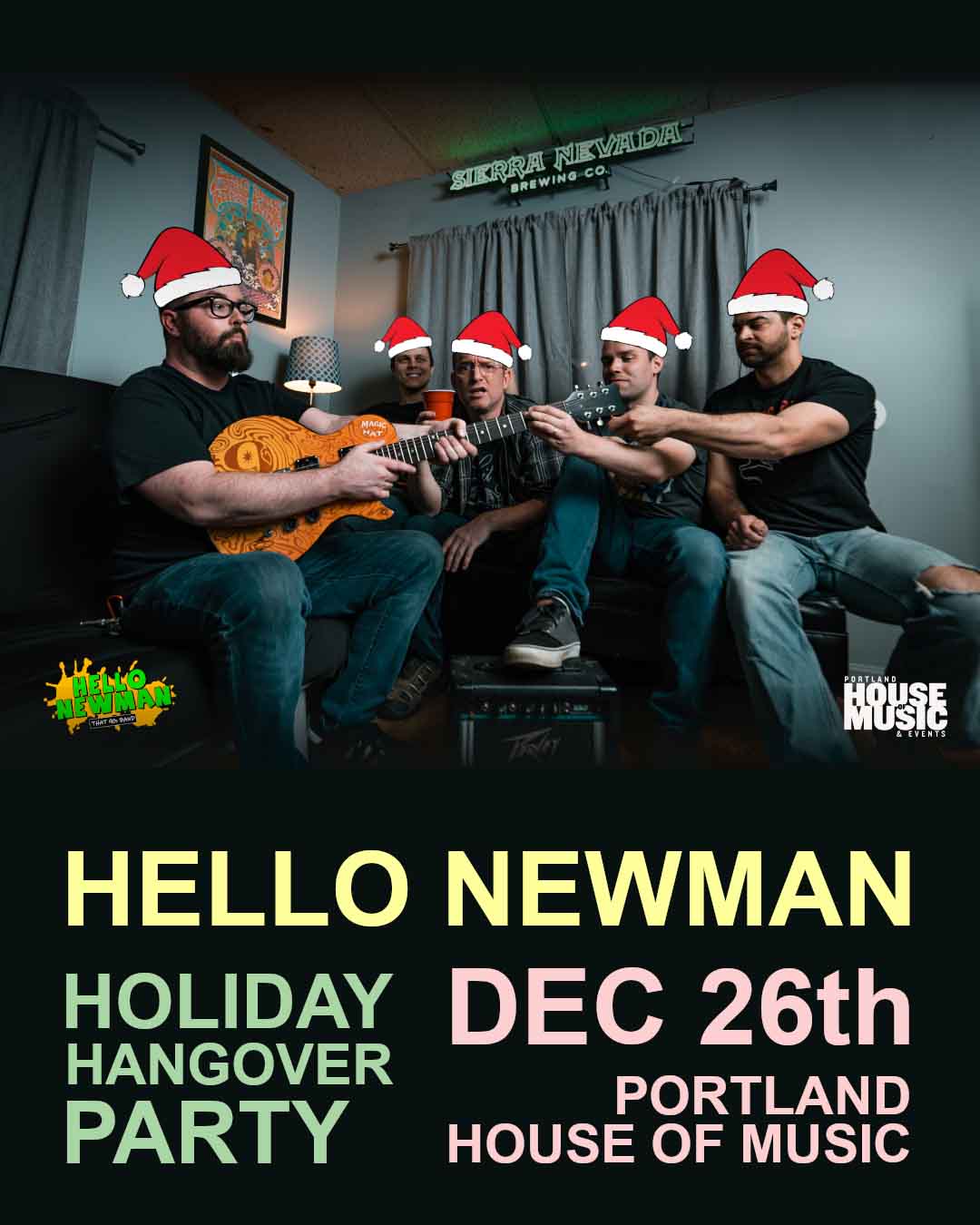 hello-newman-tickets-at-portland-house-of-music-and-events-home-in