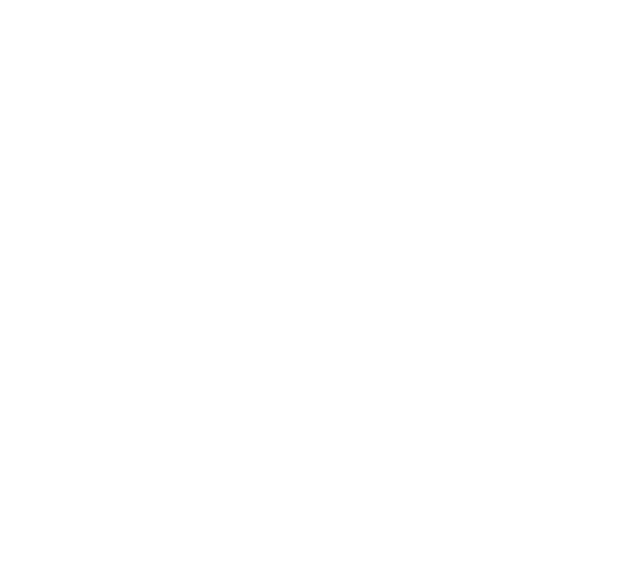 Lights Over America Tickets & Events Tixr
