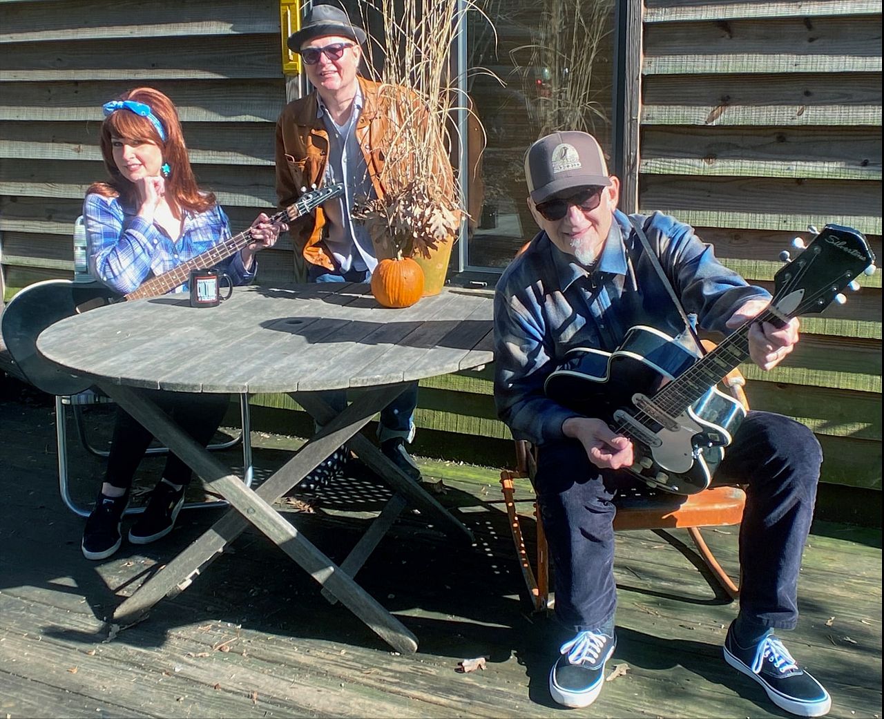 southern-culture-on-the-skids-w-the-get-down-tickets-at-wildwood-in
