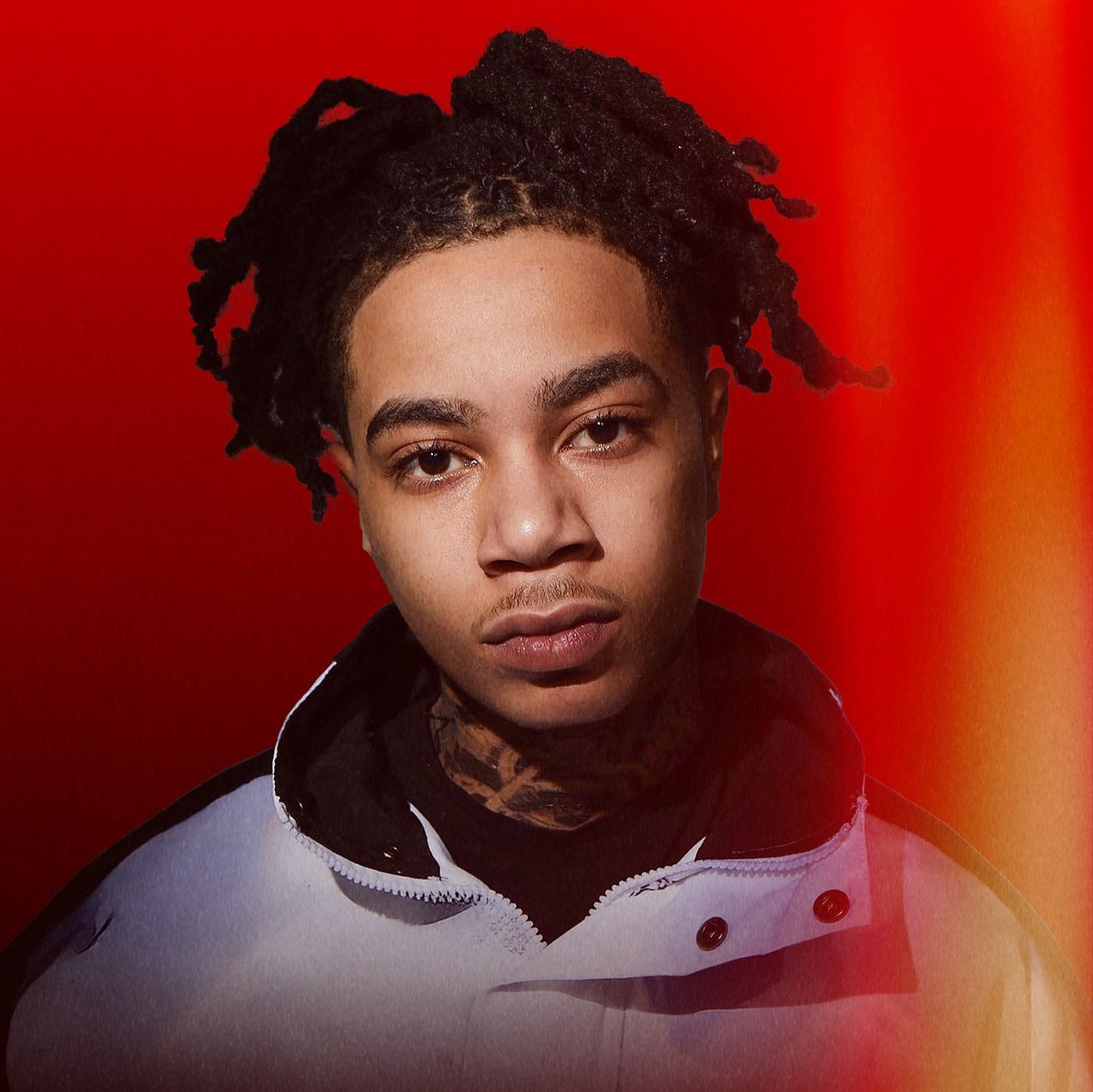 YBN Nahmir Tickets At Nectar Lounge In Seattle By Nectar Lounge Tixr ybn-nahmir-tickets-at-nectar-lounge-in-seattle-by-nectar-lounge-tixr