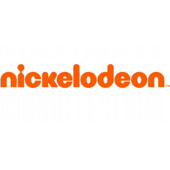 NickFest