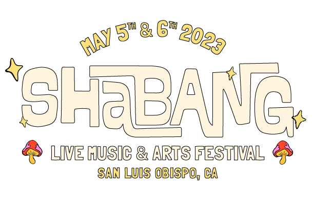 Shabang Music Arts Festival 2023 Tickets At Dairy Creek Golf Course   A9f29a72 9892 4a80 A2e1 C96fe7a72a7b 