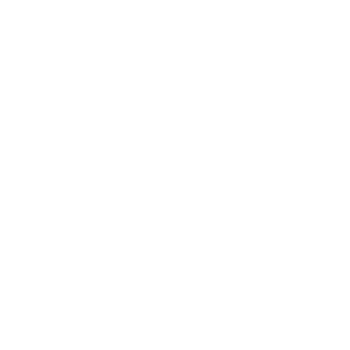 The Barbary