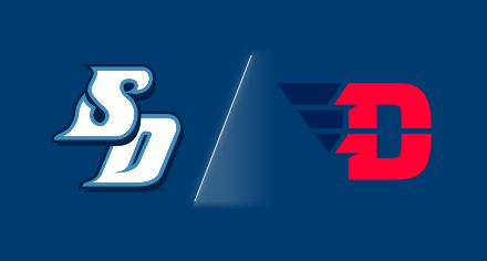 USD Football vs. Dayton Tickets at Torero Stadium in San Diego by