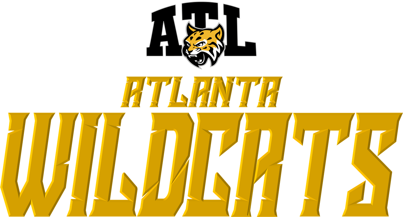 Atlanta Wildcats Football Tickets & Events