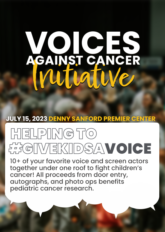 Indiana Jones Dial of Destiny Premier Live JRD Tickets at Century