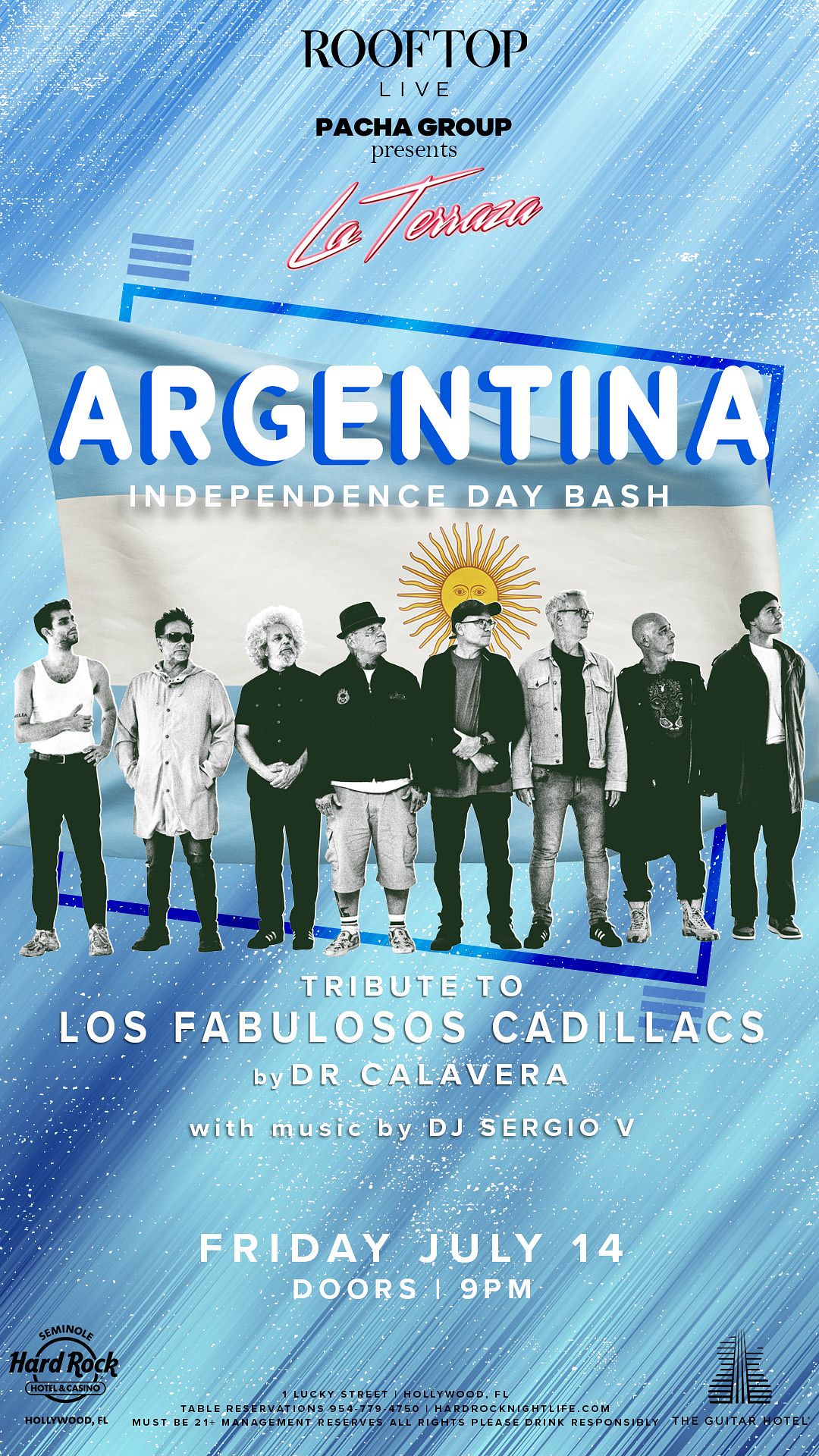 argentina-independence-day-bash-tickets-at-rooftop-live-in-hollywood-by