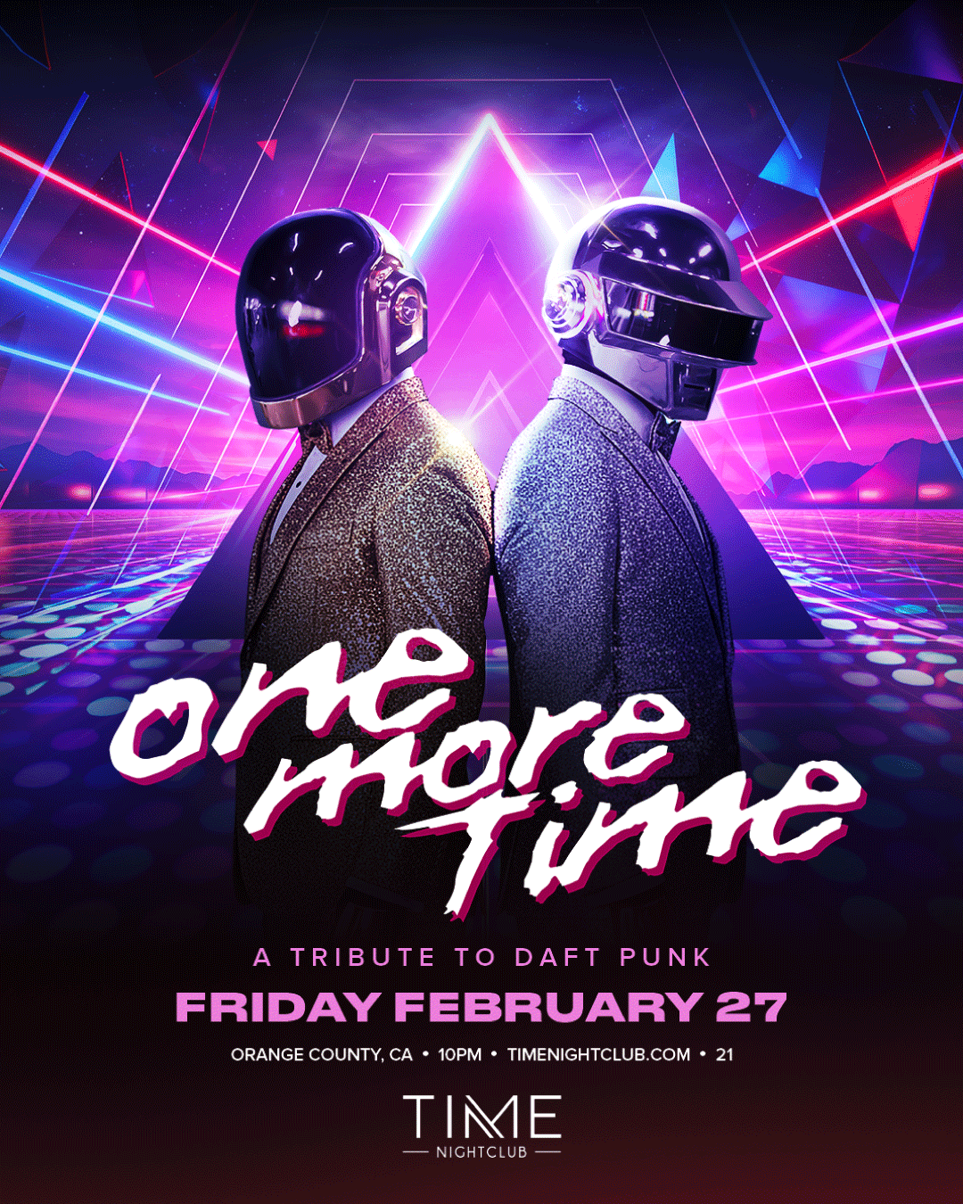 洋楽 Chris Punk One More Time FUNK PUNK 002 Stream Daft Punk - One More Time (Kodat Remix) by KODAT | Listen