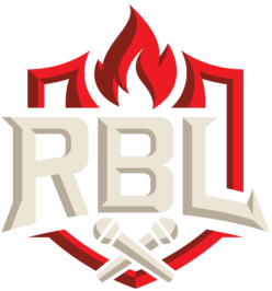 Roast Battle Tickets & Events | Tixr