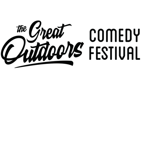 Great Outdoors Comedy Festival Tickets & Events Tixr