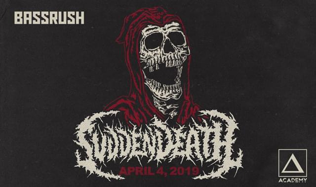 svdden-death.jpg