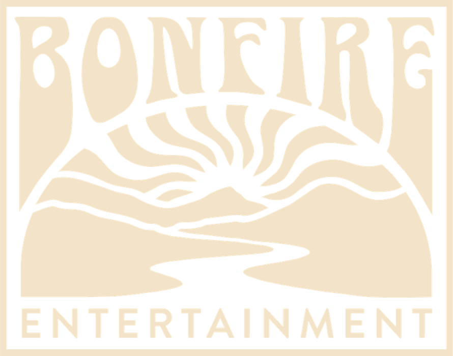 Bonfire Entertainment
